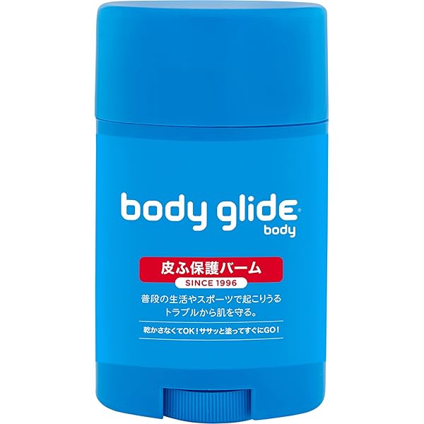 Amazon | EXTRA(エクストラ) ヒートアップエナジークリーム150g